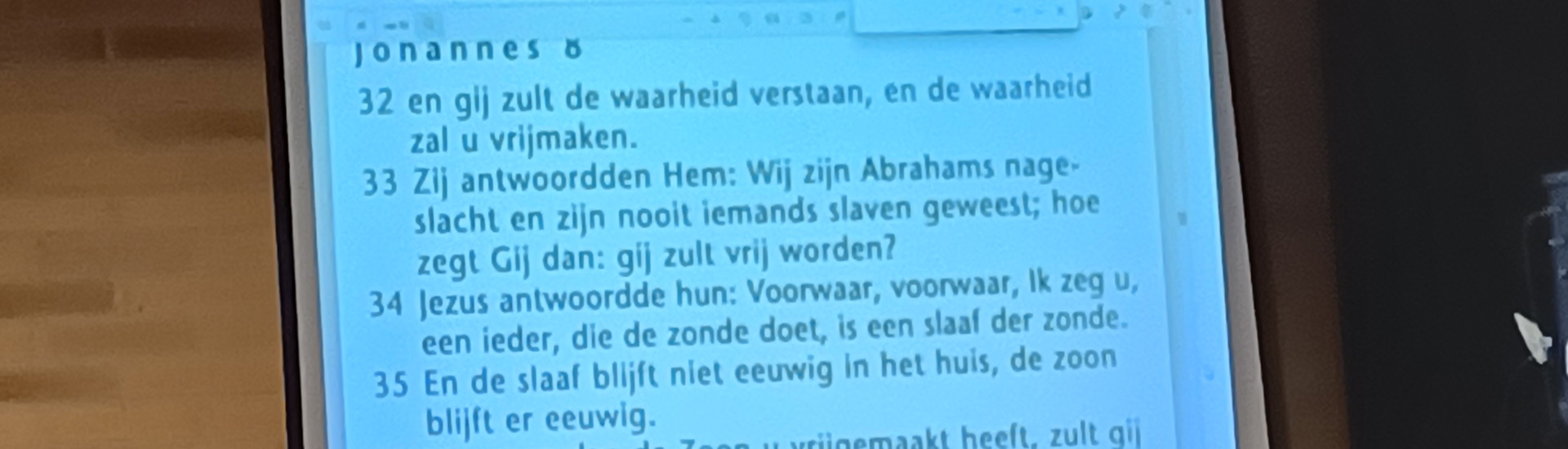 header wat geloven wij