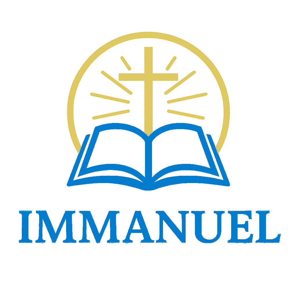 Evangelische Gemeente Immanuel Best